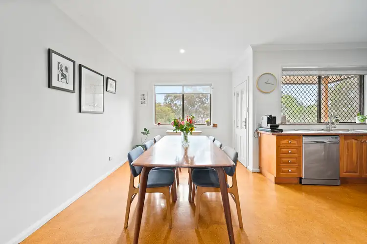 Fourth view of Homely house listing, 63 Edna Avenue, Mount Pritchard NSW 2170