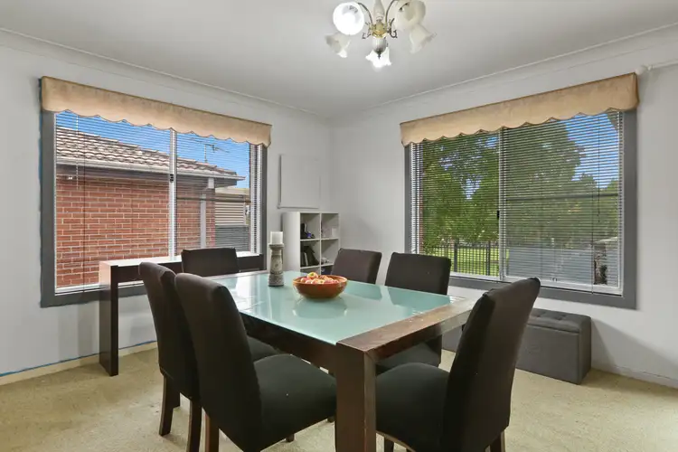 Third view of Homely house listing, 17 Ashmore Crescent, Kanahooka NSW 2530