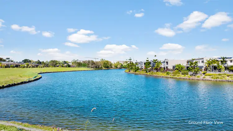 Third view of Homely land listing, 38 Discovery Place, Maroochydore QLD 4558