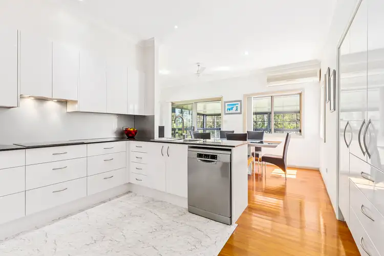 40 Pipeclay Road