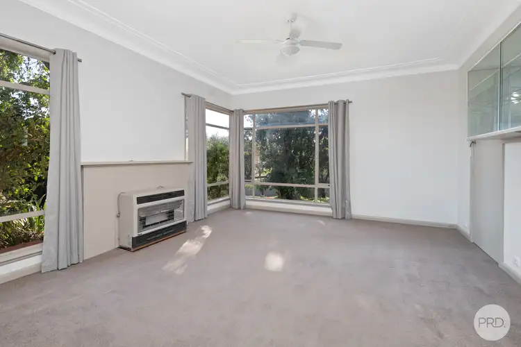 Third view of Homely house listing, 25 Forest Hill Road, Newlyn VIC 3364