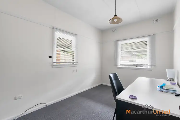 Sixth view of Homely house listing, 37 John Street, The Oaks NSW 2570