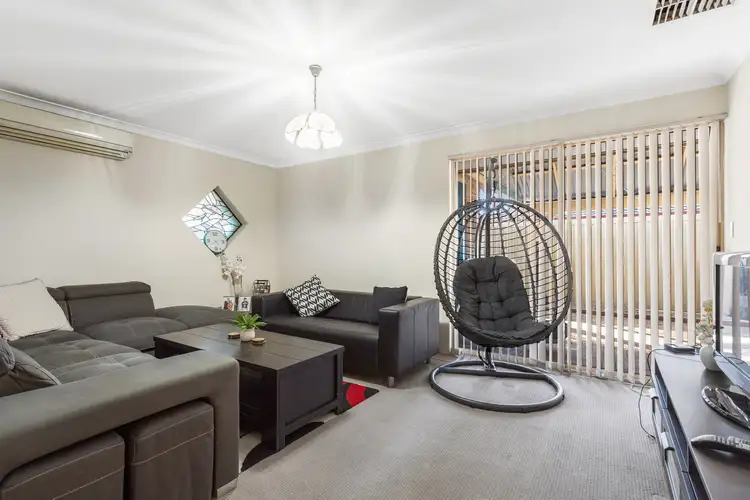Second view of Homely villa listing, 1/14 Joseph Street, Maylands WA 6051