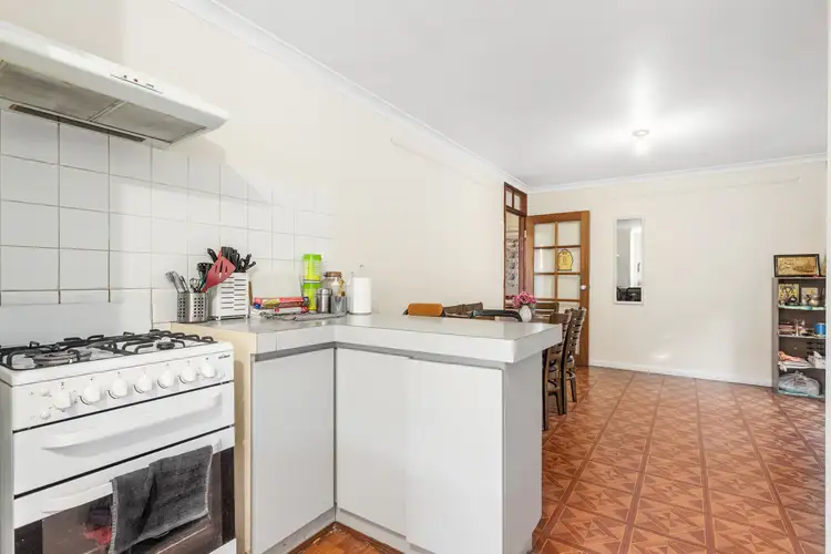 Fifth view of Homely villa listing, 1/14 Joseph Street, Maylands WA 6051