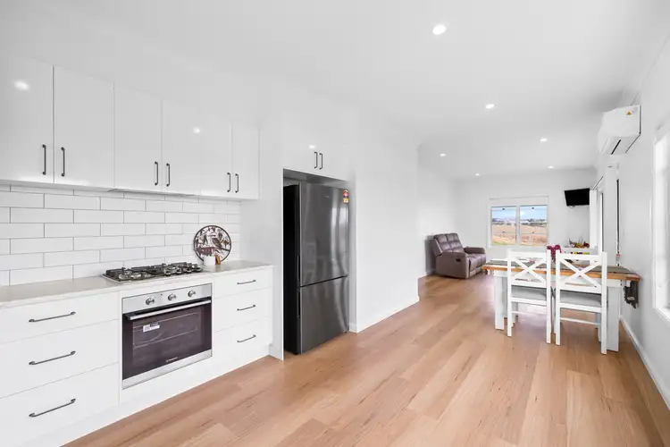 Third view of Homely house listing, 371 Tullamore Road, Tamworth NSW 2340