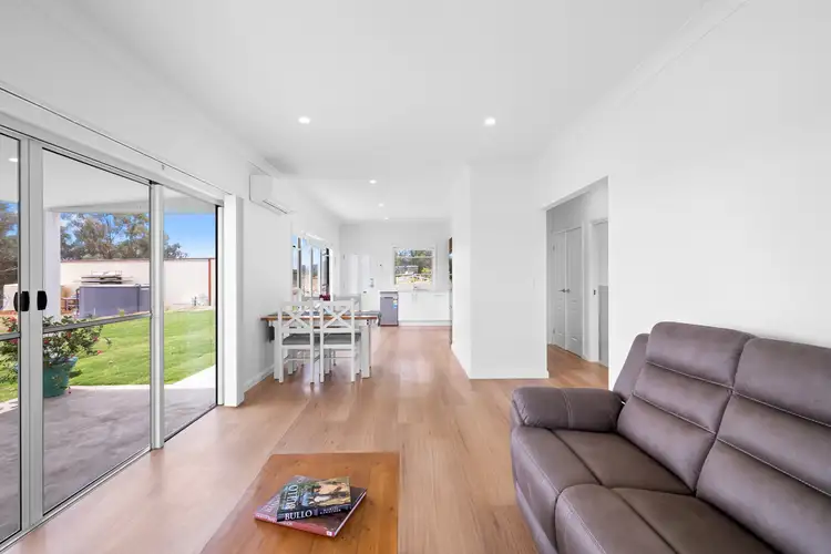 Fourth view of Homely house listing, 371 Tullamore Road, Tamworth NSW 2340