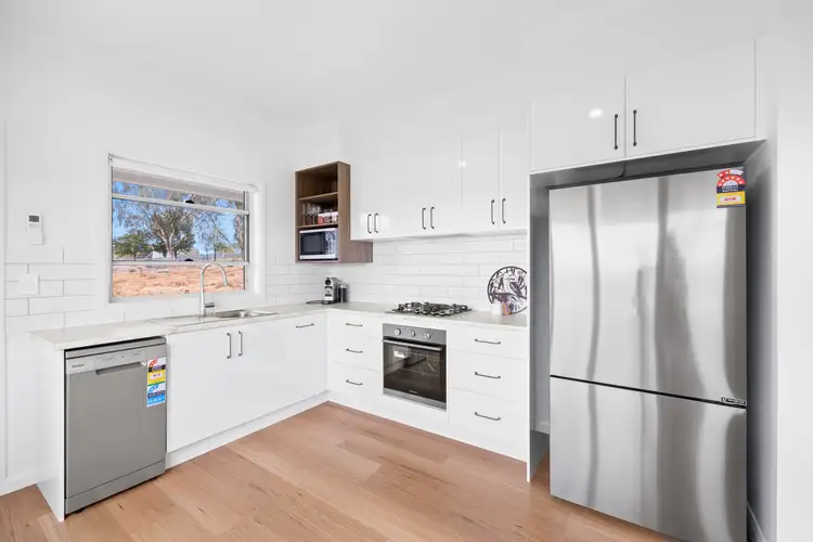 Fifth view of Homely house listing, 371 Tullamore Road, Tamworth NSW 2340