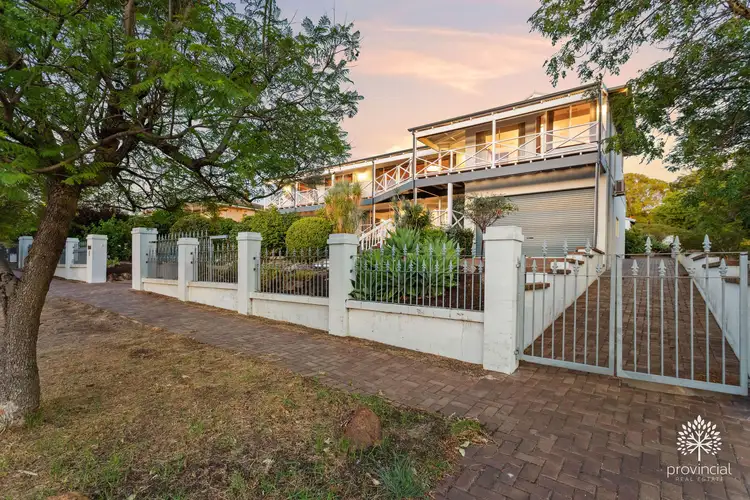 Second view of Homely house listing, 6 Headingly Road, Kalamunda WA 6076