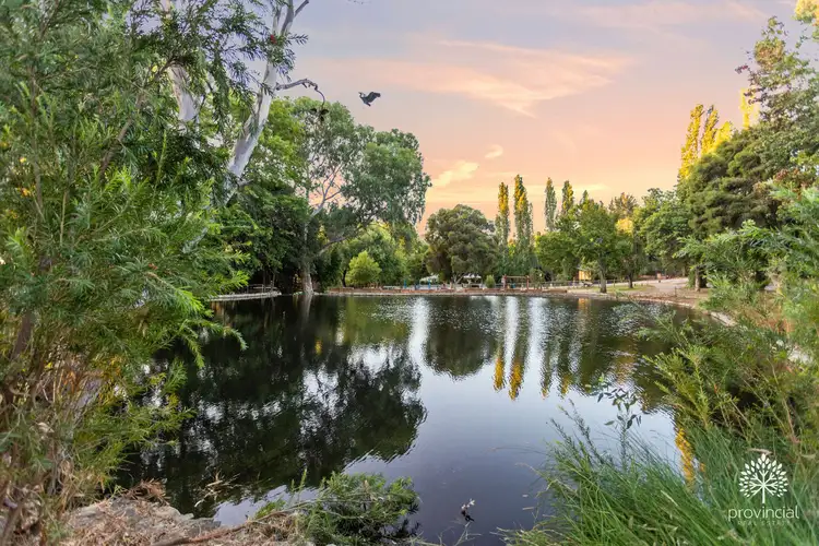 Third view of Homely house listing, 6 Headingly Road, Kalamunda WA 6076