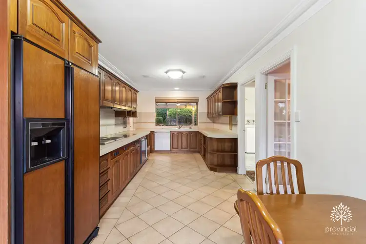 Fourth view of Homely house listing, 6 Headingly Road, Kalamunda WA 6076