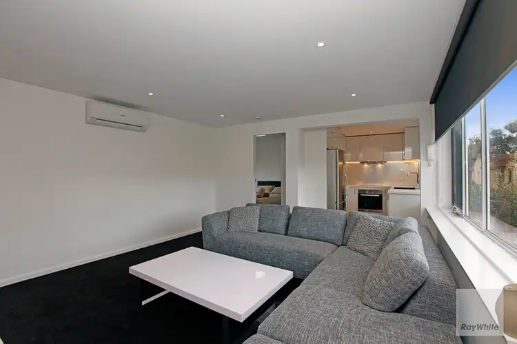 6/60 Arthur Street