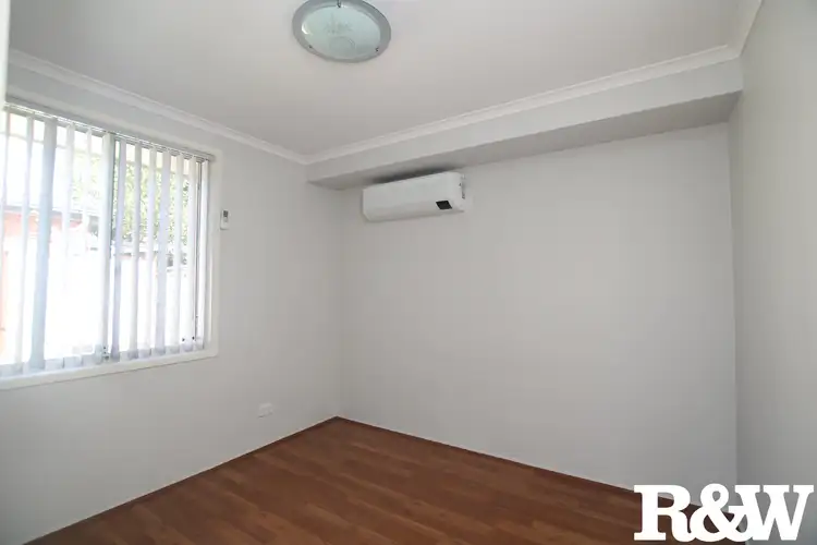 Fifth view of Homely house listing, 25 Sweeney Avenue, Plumpton NSW 2761
