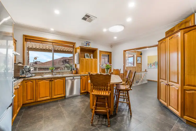 Third view of Homely house listing, 3 Coxs Avenue, Liverpool NSW 2170