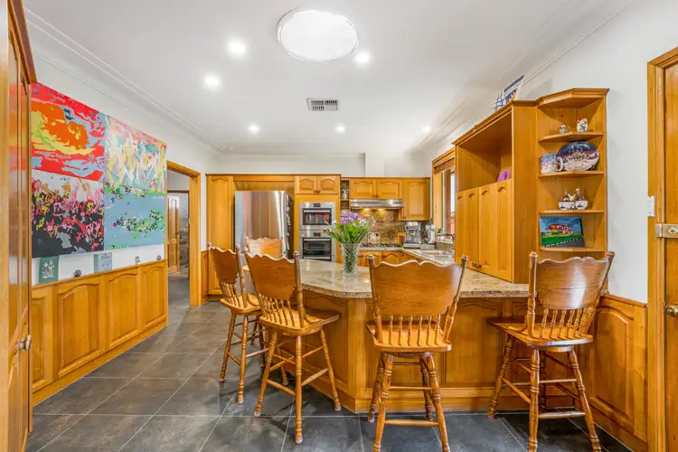 Fourth view of Homely house listing, 3 Coxs Avenue, Liverpool NSW 2170