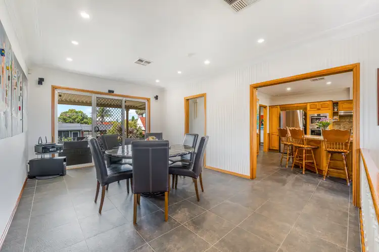 Sixth view of Homely house listing, 3 Coxs Avenue, Liverpool NSW 2170