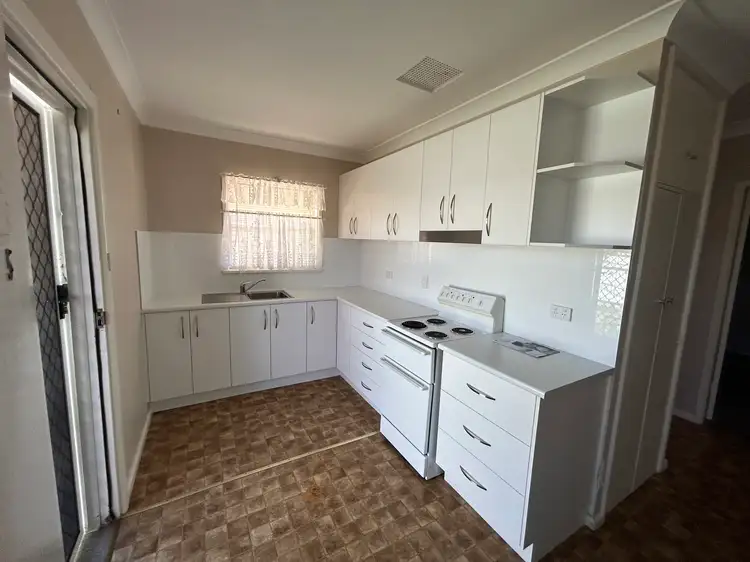Third view of Homely house listing, 5/36 Baird Crescent, Tamworth NSW 2340