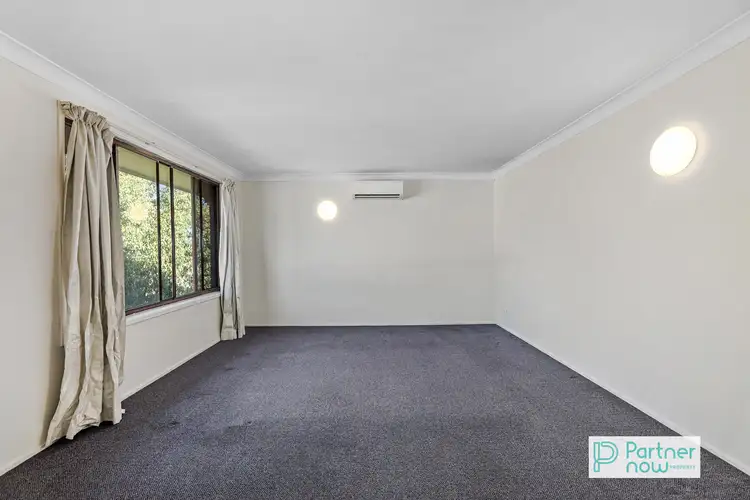 Fourth view of Homely unit listing, 2/1 Dowell Avenue, Tamworth NSW 2340