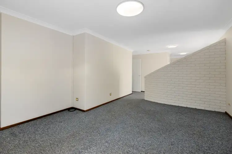 Seventh view of Homely unit listing, 4/67 Axford Street, Como WA 6152