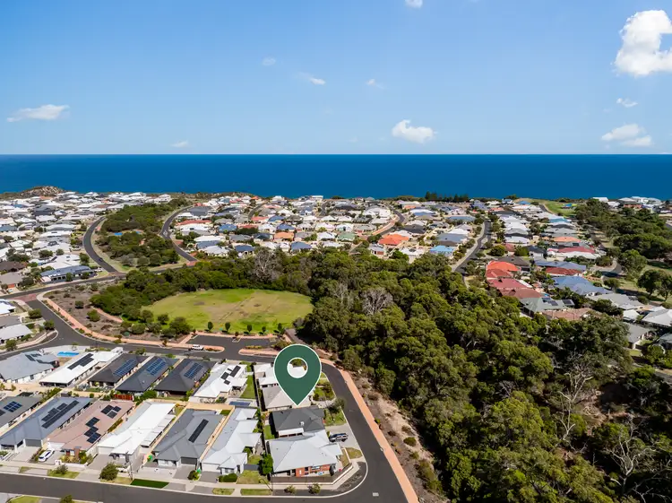 Second view of Homely house listing, 24 Bibra Loop, Dalyellup WA 6230