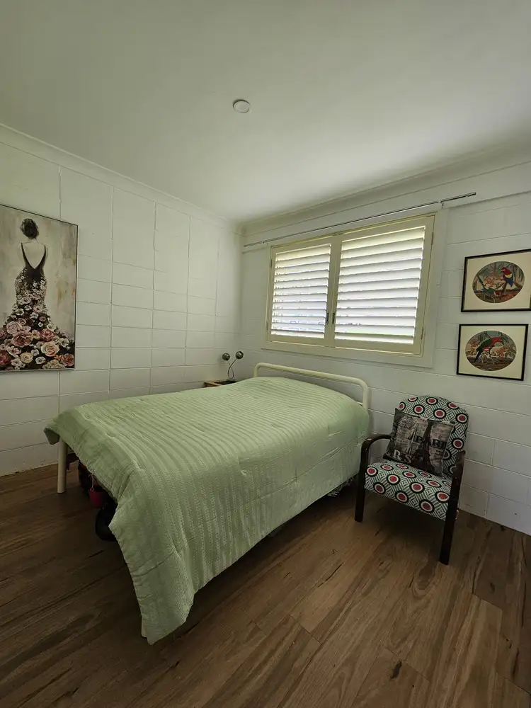 Second view of Homely house listing, 10/67 Evans Street, Moruya NSW 2537