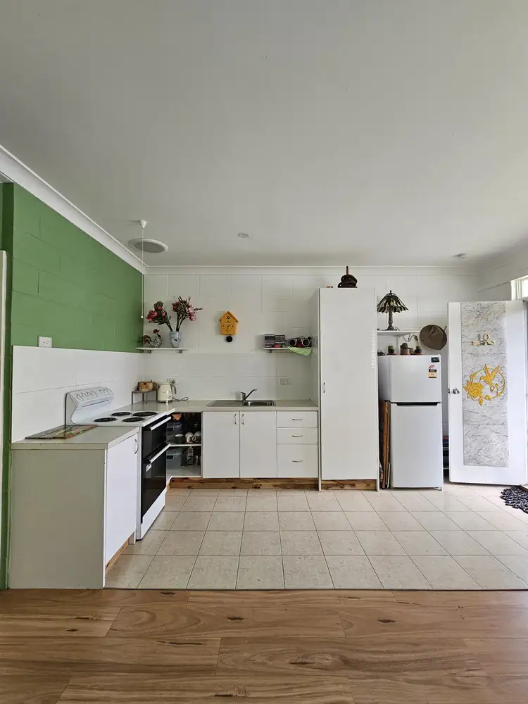 Third view of Homely house listing, 10/67 Evans Street, Moruya NSW 2537