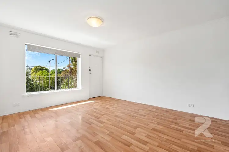 Third view of Homely unit listing, 4/12 McQuillan Avenue, Renown Park SA 5008