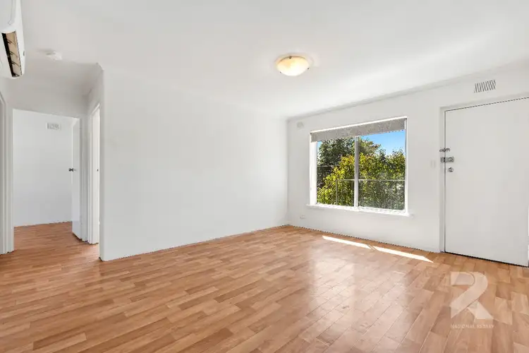 Fourth view of Homely unit listing, 4/12 McQuillan Avenue, Renown Park SA 5008