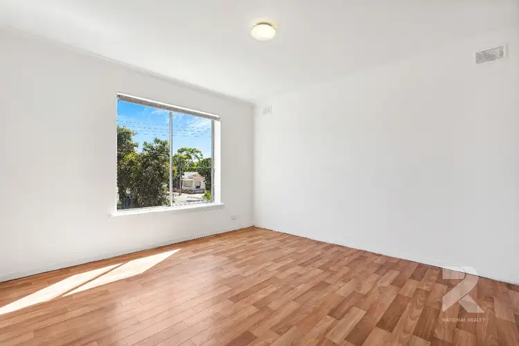 Fifth view of Homely unit listing, 4/12 McQuillan Avenue, Renown Park SA 5008