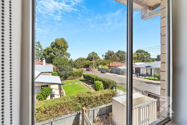 Sixth view of Homely unit listing, 4/12 McQuillan Avenue, Renown Park SA 5008