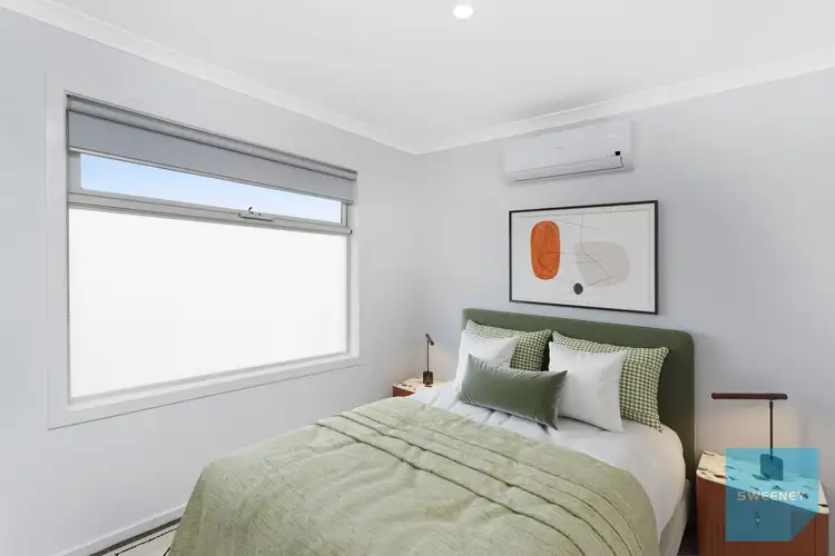 Seventh view of Homely house listing, 3/22 Irvine Street, Deer Park VIC 3023