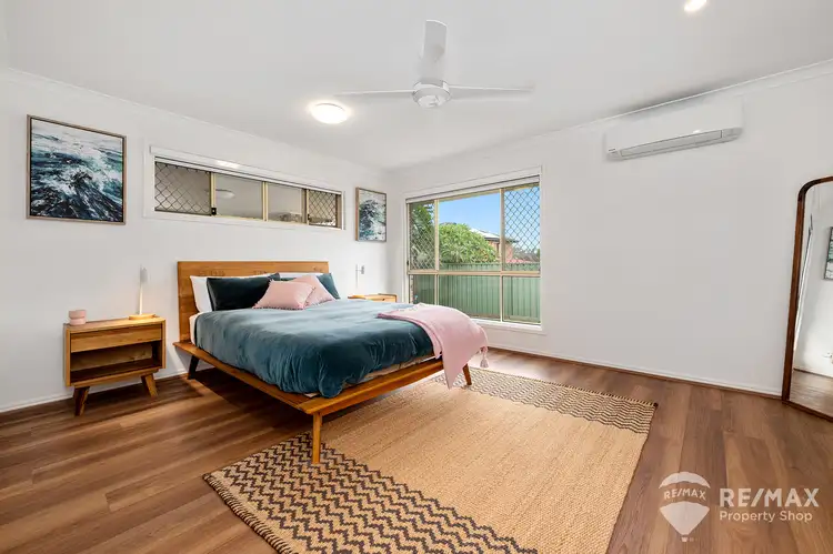 Third view of Homely house listing, 103 Holmes Street, Brighton QLD 4017