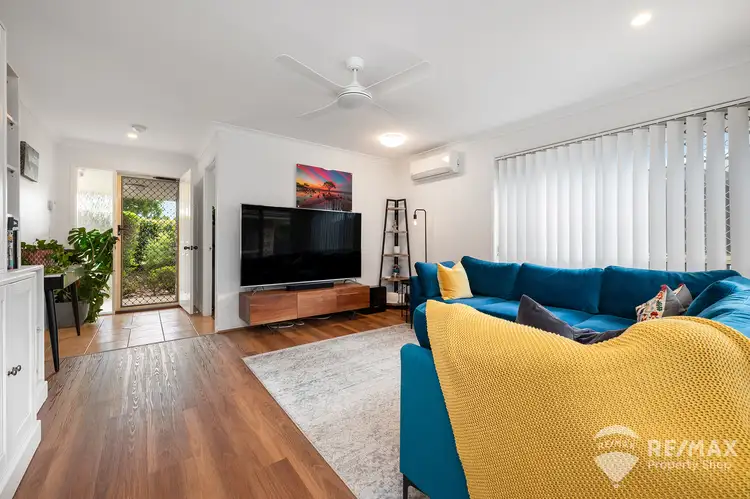 Fifth view of Homely house listing, 103 Holmes Street, Brighton QLD 4017