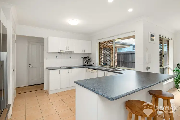 Sixth view of Homely house listing, 103 Holmes Street, Brighton QLD 4017