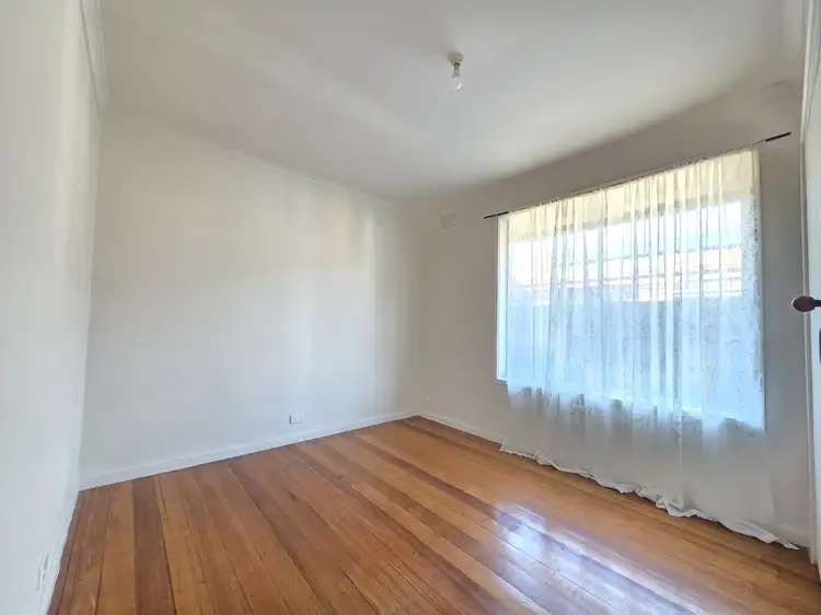 Third view of Homely house listing, 39 Oldershaw Road, Melton VIC 3337