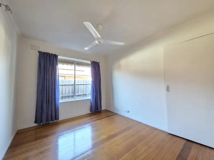 Fifth view of Homely house listing, 39 Oldershaw Road, Melton VIC 3337