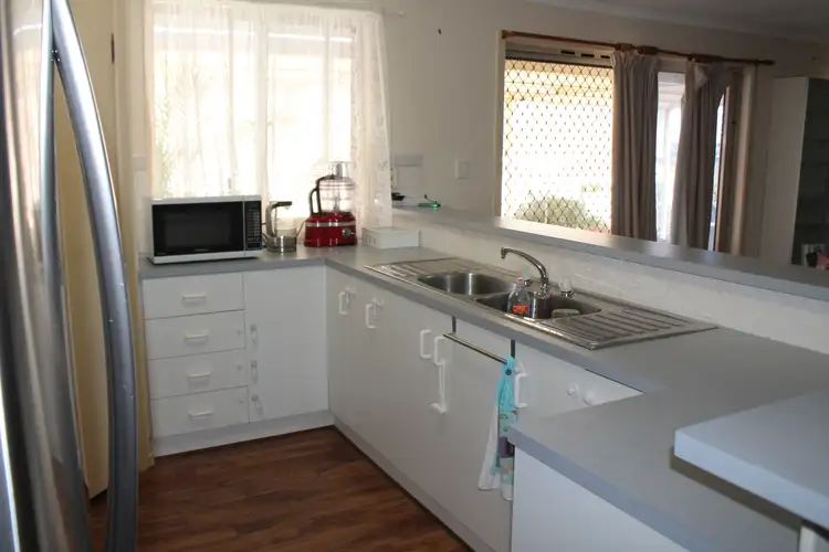 Third view of Homely house listing, 13 Cornwall Street, Sheidow Park SA 5158