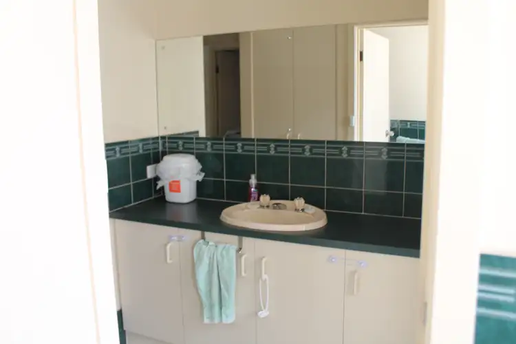 Fifth view of Homely house listing, 13 Cornwall Street, Sheidow Park SA 5158