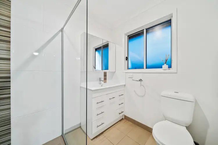 Sixth view of Homely house listing, 32/26 Andrew Road, Greenbank QLD 4124