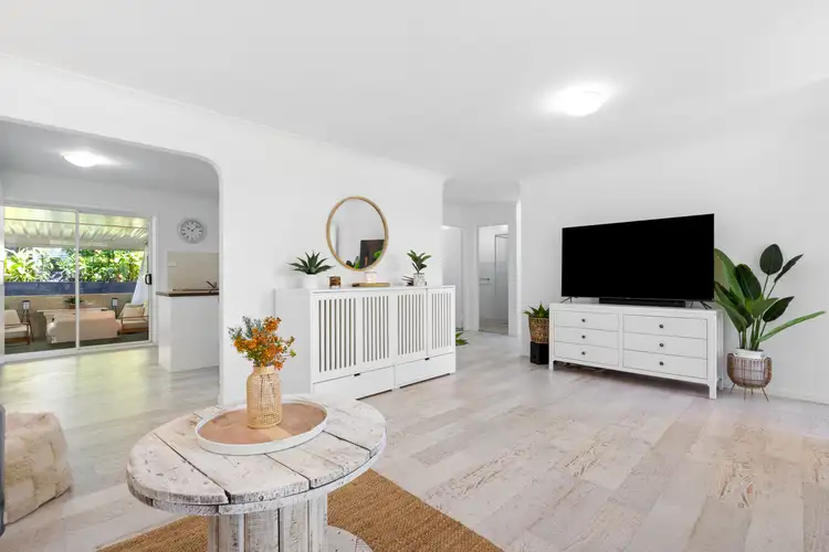 Main view of Homely house listing, 32 Stockyard Circuit, Wingham NSW 2429