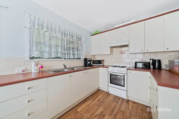 Second view of Homely house listing, 12 Rosedale Street, Logan Central QLD 4114