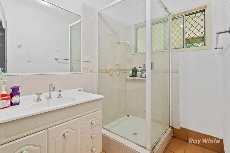 Third view of Homely house listing, 12 Rosedale Street, Logan Central QLD 4114