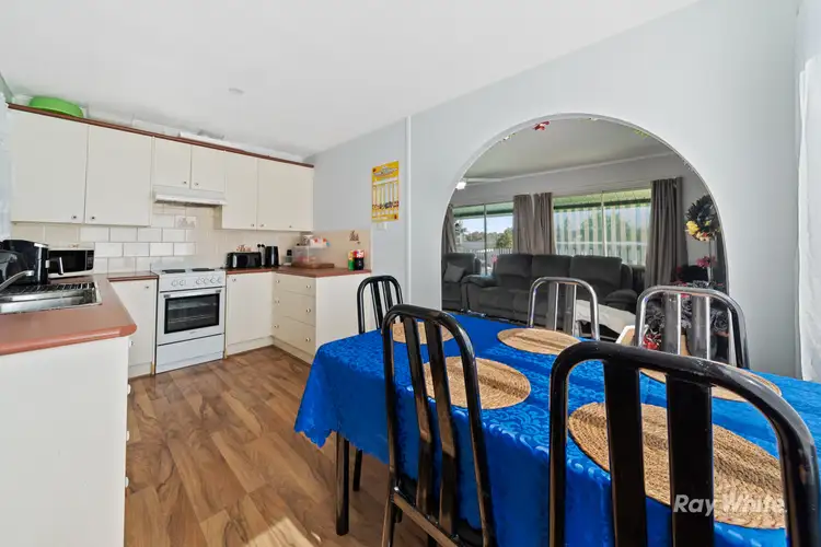 Sixth view of Homely house listing, 12 Rosedale Street, Logan Central QLD 4114