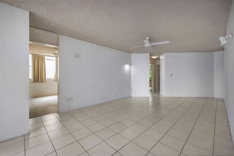 Fifth view of Homely unit listing, 2/2 Burgess Street, Kings Beach QLD 4551