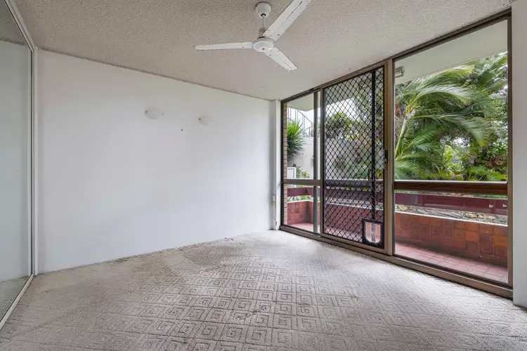Seventh view of Homely unit listing, 2/2 Burgess Street, Kings Beach QLD 4551