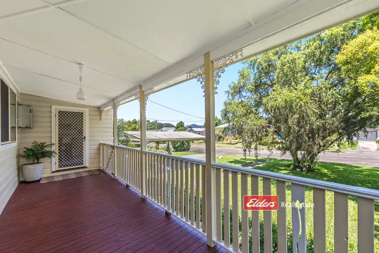 Fifth view of Homely house listing, 42 Gregson Street, Gloucester NSW 2422