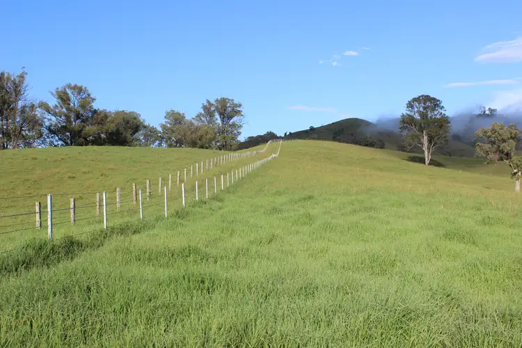 Fourth view of Homely rural property listing, 'Three Pines' 127 & 153 Bakers Creek Road, Bakers Creek NSW 2422