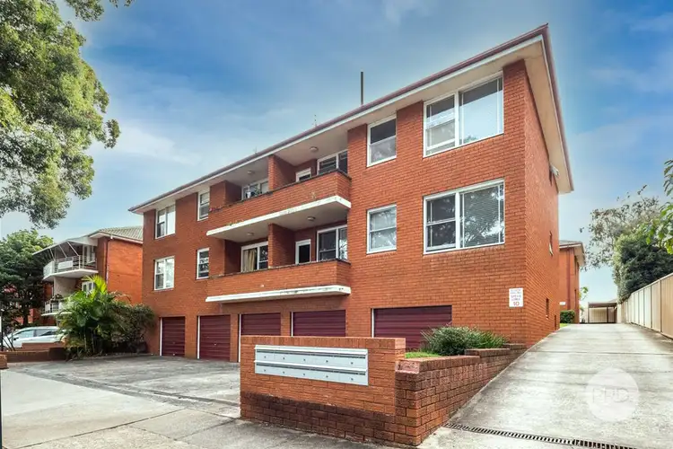 34 Victoria Avenue