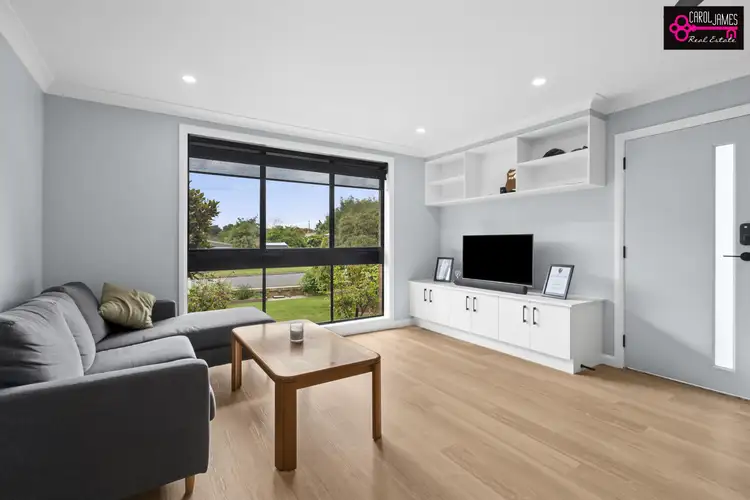 Fourth view of Homely house listing, 54 Prince Street, Goulburn NSW 2580