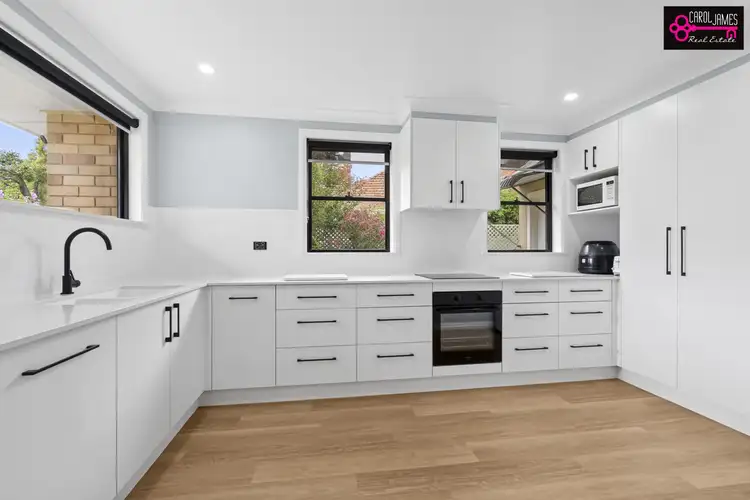Seventh view of Homely house listing, 54 Prince Street, Goulburn NSW 2580