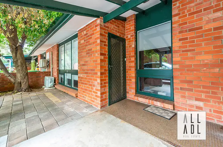 Third view of Homely house listing, 11/58 Portrush Road, Payneham SA 5070